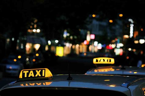 taxi bercan park & shuttle rezensionen|Taxi Bercan.